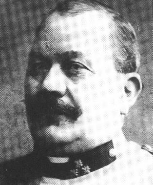 Pepi Lang, Scharfrichter von Wien 